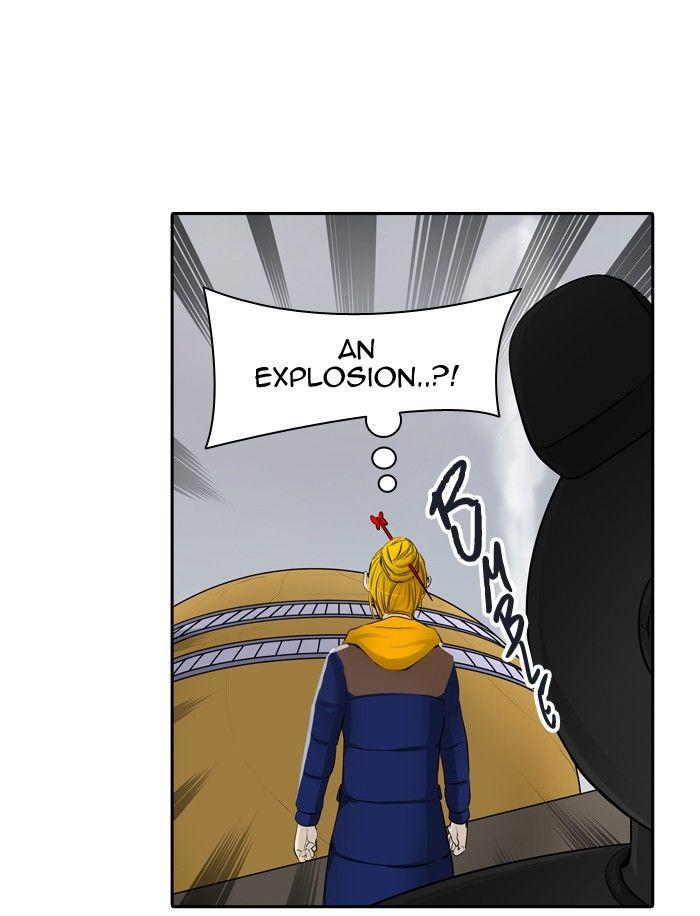 Tower Of God, Chapter 365 image 62